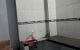 thum-9167932_ceopwh1Qk3_1733128175.jpg