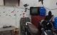 thum-9167936_J5h2RMqdB3_1733128606.jpg