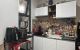 thum-9167966_cKGBHzLsZf_1733141579.jpg