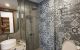 thum-9167974_EKzrmtRVFX_1733145286.jpg