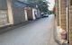 thum-9167975_4Deh2wUr8C_1733145378.jpg