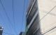 thum-9167977_SCswyEZWtK_1733146285.jpg