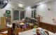 thum-m_0XbcLoaq68_1733124145.jpg