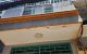 thum-m_1yQr8eAl4w_1733130585.jpg