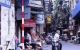 thum-m_5XNfOr4Gqx_1733123680.jpg