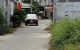 thum-m_8yPIO6NJYH_1733125298.jpg