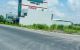thum-m_DQ5WgyCePj_1733107289.jpg