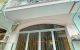 thum-m_HT5GOgY201_1733111398.jpg