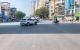 thum-m_RE3OsTmQya_1733152422.jpg