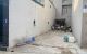 thum-m_RFI5Qxiuhk_1733145373.jpg
