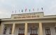 thum-m_S4C30zIANJ_1733108025.jpeg