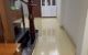 thum-m_Yl6cHWs1SG_1733146917.jpg
