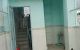 thum-m_tRvcPzwrm7_1733127889.jpg