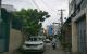 thum-m_tnbNE91hrj_1733156516.jpg
