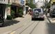 thum-m_xlQN4FIkou_1733142518.jpg