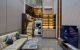 thum-9168015_hLCXOadqKu_1733183660.jpg