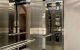 thum-9168015_meTP2aXAvx_1733183654.jpg