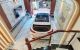thum-9168016_NDzruiFBYj_1733183939.jpg