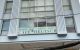 thum-9168061_IXYi8Cnqb9_1733194710.jpg