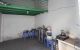 thum-9168068_FH379LSZBD_1733196330.jpg