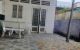 thum-9168068_zaejdVbJg0_1733196334.jpg