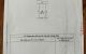 thum-9168071_uh1GyFUWCN_1733197243.jpg
