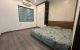 thum-9168072_G5hrSLECZa_1733197250.jpg