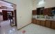 thum-9168074_25KY31TcfP_1733197667.jpg