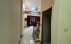 thum-9168074_JuNnYO2oxg_1733197682.jpg
