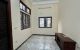 thum-9168074_Ob8RGBqMDw_1733197688.jpg