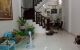 thum-9168076_Kg8AtmIpS7_1733198445.jpg
