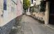 thum-9168090_LRPiDdEsW4_1733203483.jpeg