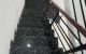 thum-9168095_3ICoeTFH24_1733206636.jpg