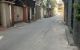 thum-9168105_w47VXhWrab_1733207848.jpg