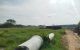 thum-9168113_gRCzln6Gcb_1733209213.jpg