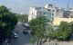thum-9168138_dqwEQUVxiG_1733211772.jpg