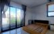 thum-9168164_eFTg7Gf4zV_1733214536.jpg