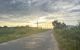 thum-9168166_Cq3xcVophr_1733214954.jpg
