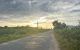 thum-9168166_bQ9vlHFPca_1733214969.jpg