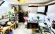 thum-9168179_TyQ3eFdGgx_1733217626.jpg