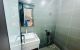 thum-9168189_fBbqOupgKG_1733220602.jpg