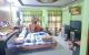 thum-9168197_3id6eXFowI_1733227146.jpg
