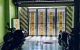 thum-9168197_EKY1DIsmre_1733227139.jpg