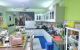 thum-9168197_jcZ7HNs6tm_1733227156.jpg
