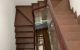 thum-9168199_KC57ORqx1i_1733228288.jpg