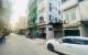 thum-9168203_0m9hE82AXB_1733231353.jpg