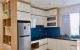 thum-9168204_5eJ7VuvfaN_1733231354.jpg