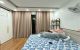 thum-9168213_S8xgn2aDCi_1733234390.jpg