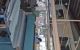 thum-9168222_sL96U4fQg2_1733236918.jpg