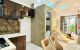 thum-9168229_vYC1tH6oIE_1733240032.jpeg
